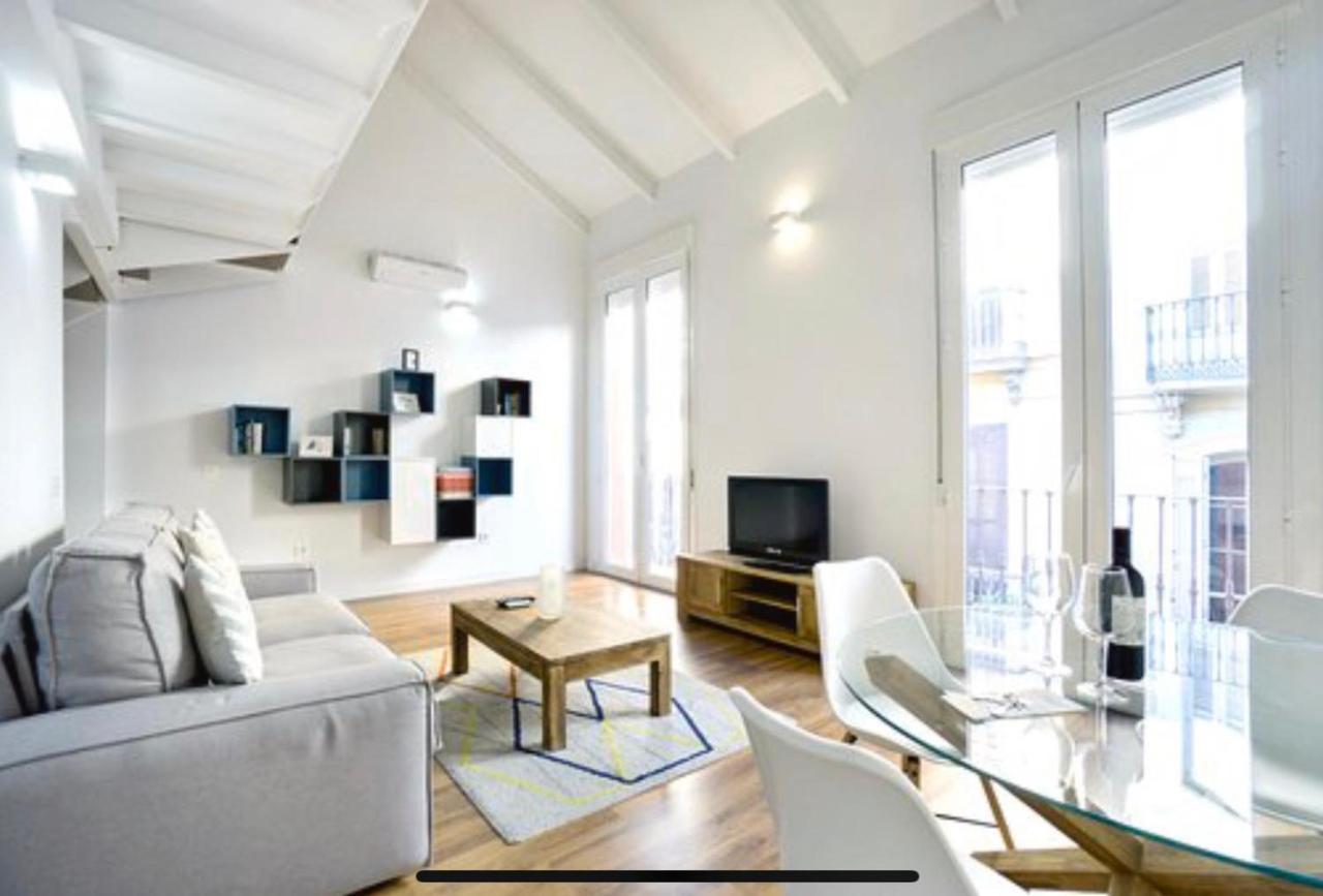 Pastor Design Appartement *