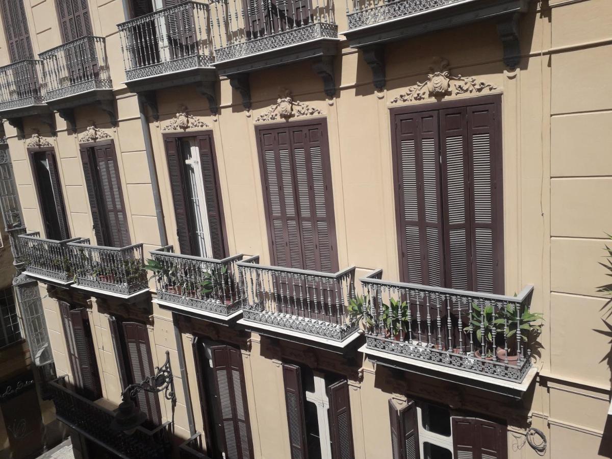 Pastor Design Appartement